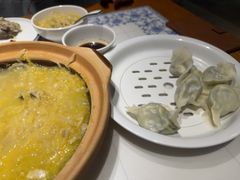 -东方饺子王(工农总店)