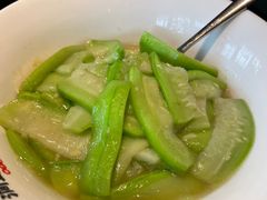 -洞庭土菜馆(天河北总店)