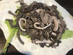 -臻馆小龙虾