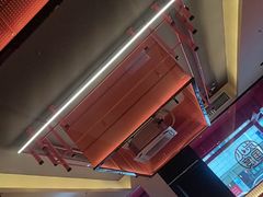 -烧肉一番·新韩式炭火烤肉(大岭山店)