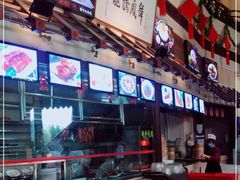 -龙的酒楼·手工早茶·顺德菜(近良路店)