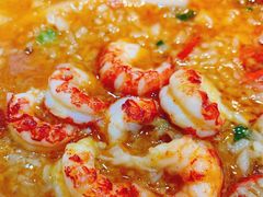 -阳光院坝小龙虾(红牌楼店)