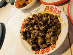 -堕落小龙虾(兰州旗舰店)