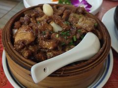-客汀家宴·客家烟火 四季食材(集美店)
