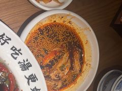 -首秀·四川料理(星耀101店)