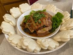 -迎宾楼(解放西街店)