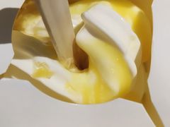 -麦当劳(天塔道店)