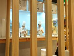 -上关雪東北菜(中房金谊店)