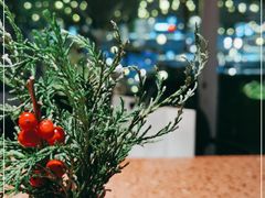 -La Terre乐田(万象城店)