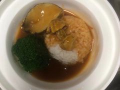 -玺尊龙·云岭四季(西南店)