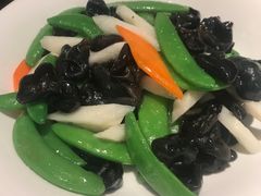 -鹿港小镇(中关村店)