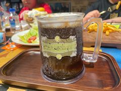 -大象厨房(重庆道店)