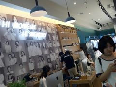 -海马体照相馆(厦门SM城市广场店)