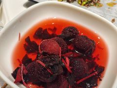 -靓虾二哥长沙地标小龙虾(五一广场店)
