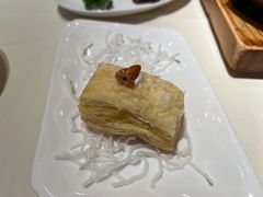 -利苑酒家(华熙国际店)
