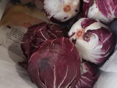 -江杨农产品批发市场