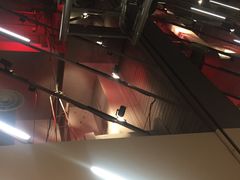 -威尔仕健身(新天地店)