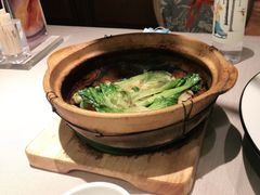 -尚一汤·粤菜海鲜(环球港店)