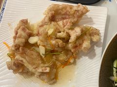 -东方饺子王(中央大街创始店)
