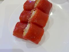-粤珍轩.创始店.始于2001(含光门店)