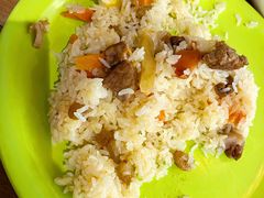 -北疆饭店(金狮广场店)