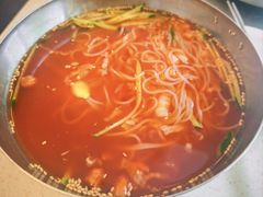 -福云龙(黄河南大街店)