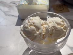 -咕鹿流心披萨(下沙店)