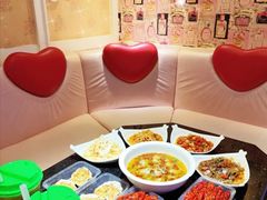 -万达广场(长沙开福店)