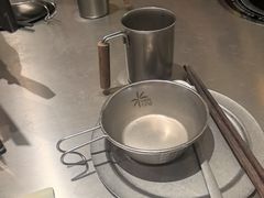 -椰庭·椰子鸡·创意玩家(晶耀前滩店)