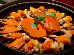 -解香楼(八盘岭路店)