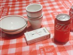-龙师傅卤炒(天马店)