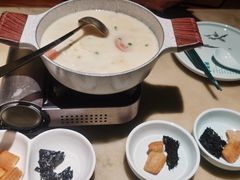 -佬麻雀·新湘菜(东方宝泰店)
