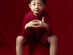 -正午照相馆·全家福·证件照·轻写真