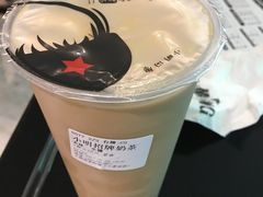 -小明同学(三里屯店)