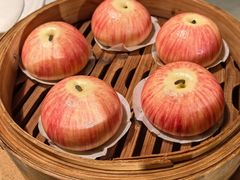 -7017浙菜•建德味(市心北路店)