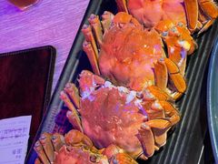-红盔甲·小龙虾(车公庙店)