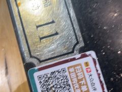 -五星桥原切肥牛火锅·30年专注好牛肉(湖塘店)