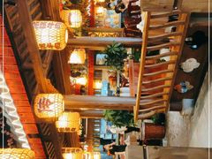 -杨记隆府(时代天街店)