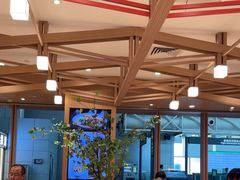 -味千拉面(广州白云机场T1西二店)