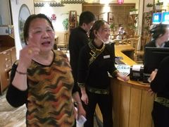 -川中故事·成都老火锅(东书房店)