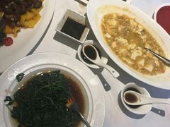 -新花城蟹粉馆(乌鲁木齐店)