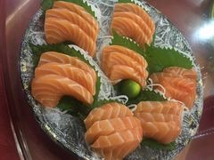 -老母亲农家饭店