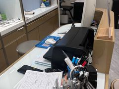 -J-OPTICAL佳视明眼镜·蔡司视觉(吾悦广场店)