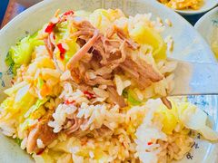 -台北风味(第一家快餐)