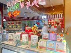 -北京稻香村(第三店)