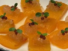 -杭州明豪voco酒店·明轩阁中餐厅