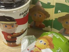 -湖州太湖旅游度假区-月亮广场