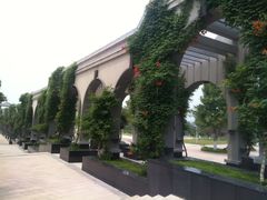 照片&nbsp;189-济南国际园博园