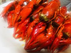 -兄弟宁乡龙城(麓景路店)