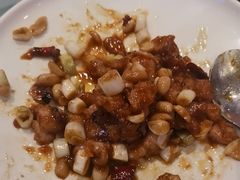 -天和晟新京菜.水煮鱼.湘土菜(国展店)